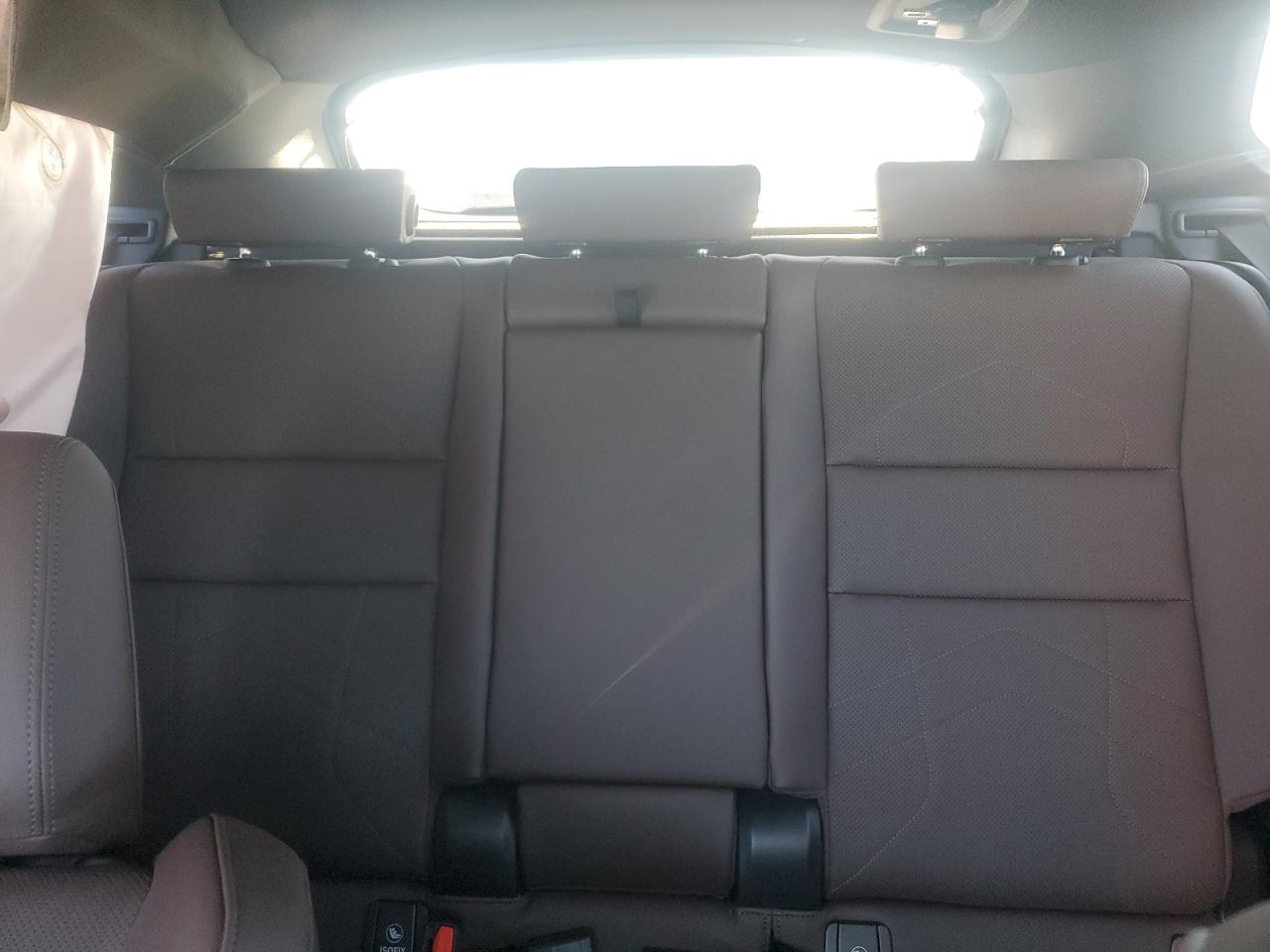 2023 BMW X1 xDrive28I VIN: WBX73EF09P5X31438 Lot: 70062365