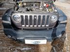 2019 JEEP WRANGLER RUBICON for sale at Copart CHESTER