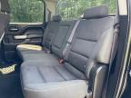 2015 CHEVROLET SILVERADO K2500 HEAVY DUTY LT   à vendre chez Copart GA - CARTERSVILLE