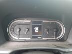 2024 HYUNDAI TUCSON SEL   à vendre chez Copart QC - MONTREAL