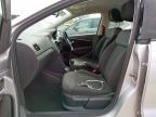 2015 VOLKSWAGEN POLO SE for sale at Copart SANDY