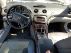 2005 MERCEDES-BENZ SL 500   for sale at Copart FL - TAMPA SOUTH