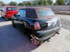 2015 MINI ONE HIGHGATE  for sale at Copart WESTBURY
