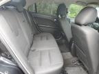 2012 FORD FUSION SE   for sale at Copart ON - COOKSTOWN