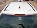 2012 CITROEN C3 WHITE for sale at Copart WESTBURY