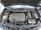2018 TOYOTA COROLLA IM à vendre chez Copart GA - FAIRBURN