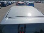 2005 HONDA JAZZ SE SPORT for sale at Copart SANDY