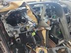 2013 BENTLEY CONTINENTAL GTC V8   for sale at Copart FL - MIAMI CENTRAL