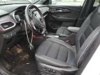 2023 CHEVROLET TRAILBLAZER RS   à vendre chez Copart QC - MONTREAL