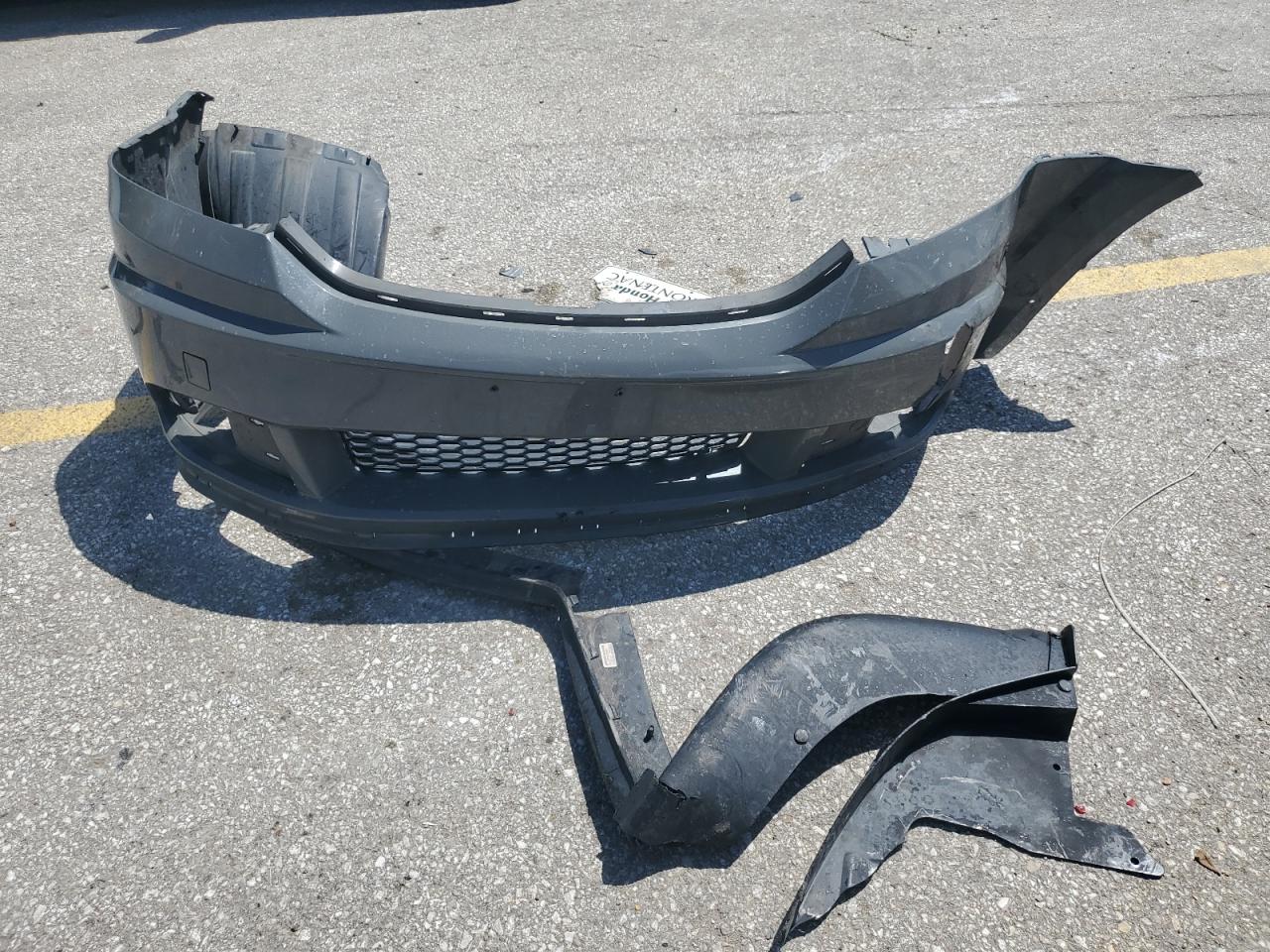 2020 Dodge Journey Se VIN: 3C4PDCABXLT273748 Lot: 70201325