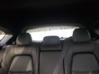 2024 MAZDA CX-5 PREMIUM   for sale at Copart ON - LONDON