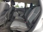 2014 FORD ESCAPE SE   à vendre chez Copart ON - LONDON