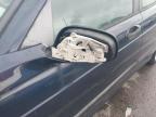 2004 SAAB 9-5 VECTOR for sale at Copart CHESTER