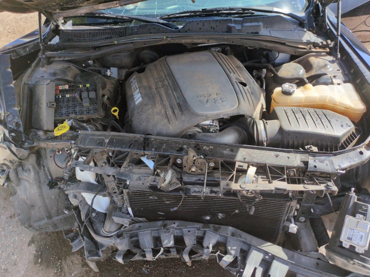 2020 Dodge Challenger R/T VIN: 2C3CDZBT5LH174423 Lot: 67930755