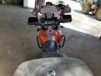 2009 SUZUKI DL650 A   à vendre chez Copart ON - COOKSTOWN