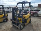 2015 YALE GLP030VXNRSV062 FORKLIFT à vendre chez Copart OH - COLUMBUS