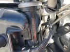 2001 YAMAHA XVS1100    for sale at Copart IL - SOUTHERN ILLINOIS