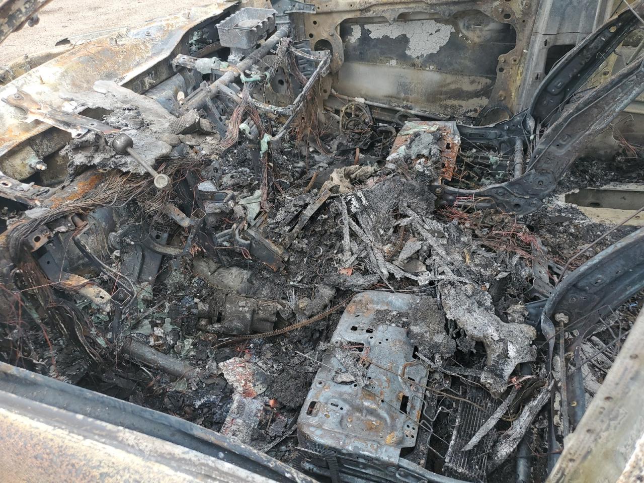 2019 Ram 1500 Big Horn/Lone Star VIN: 1C6RRFFG2KN814832 Lot: 67862765