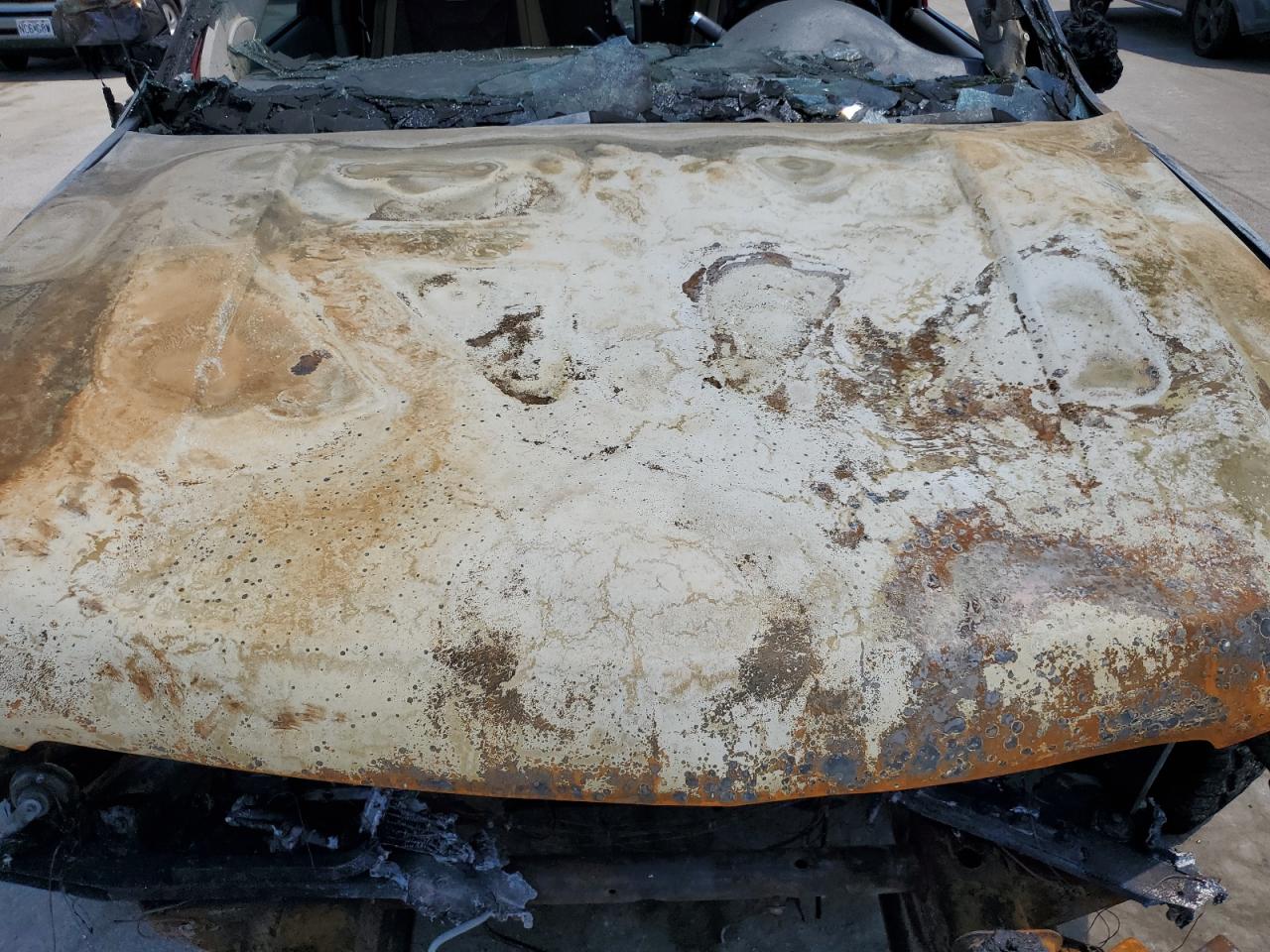 2011 Chevrolet Avalanche Ltz VIN: 3GNTKGE34BG219231 Lot: 67139945