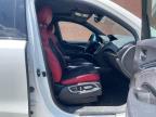 2019 ACURA MDX A-SPEC   for sale at Copart ON - TORONTO