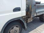 2005 MITSUBISHI CANTER 35 for sale at Copart CHESTER