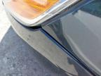 2008 VOLVO XC60 D5 SE for sale at Copart WOLVERHAMPTON