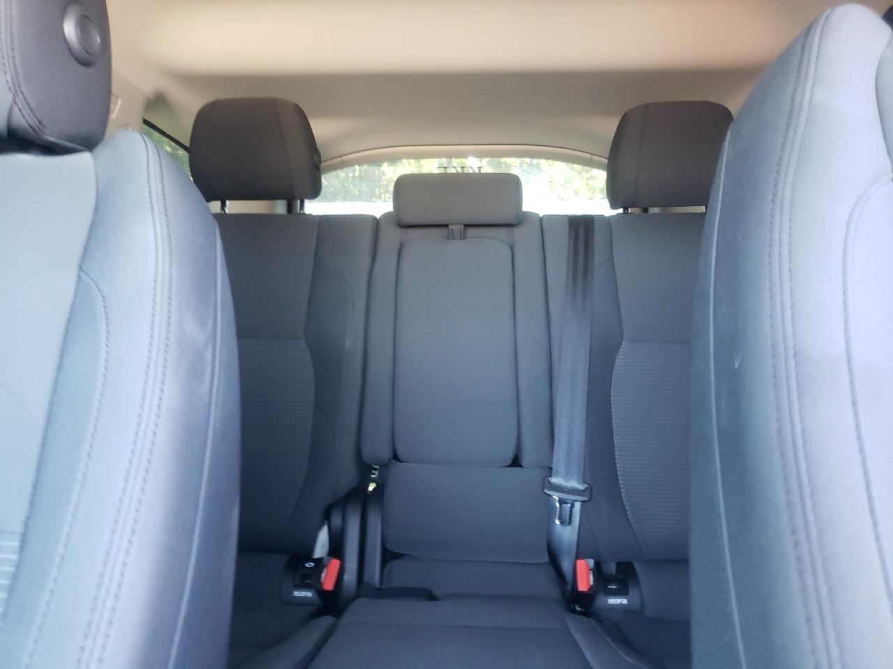 2020 Land Rover Discovery Sport VIN: SALCK2FXXLH862230 Lot: 68846875