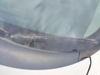 2002 NISSAN   for sale at Copart PETERLEE