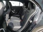 2019 MERCEDES BENZ AMG A 35 4 for sale at Copart ROCHFORD