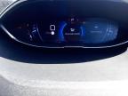 2019 PEUGEOT 3008 GT LINE PREM P-TECH  for sale at Copart SANDY