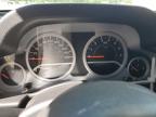 2008 JEEP WRANGLER UNLIMITED SAHARA   à vendre chez Copart ON - COOKSTOWN
