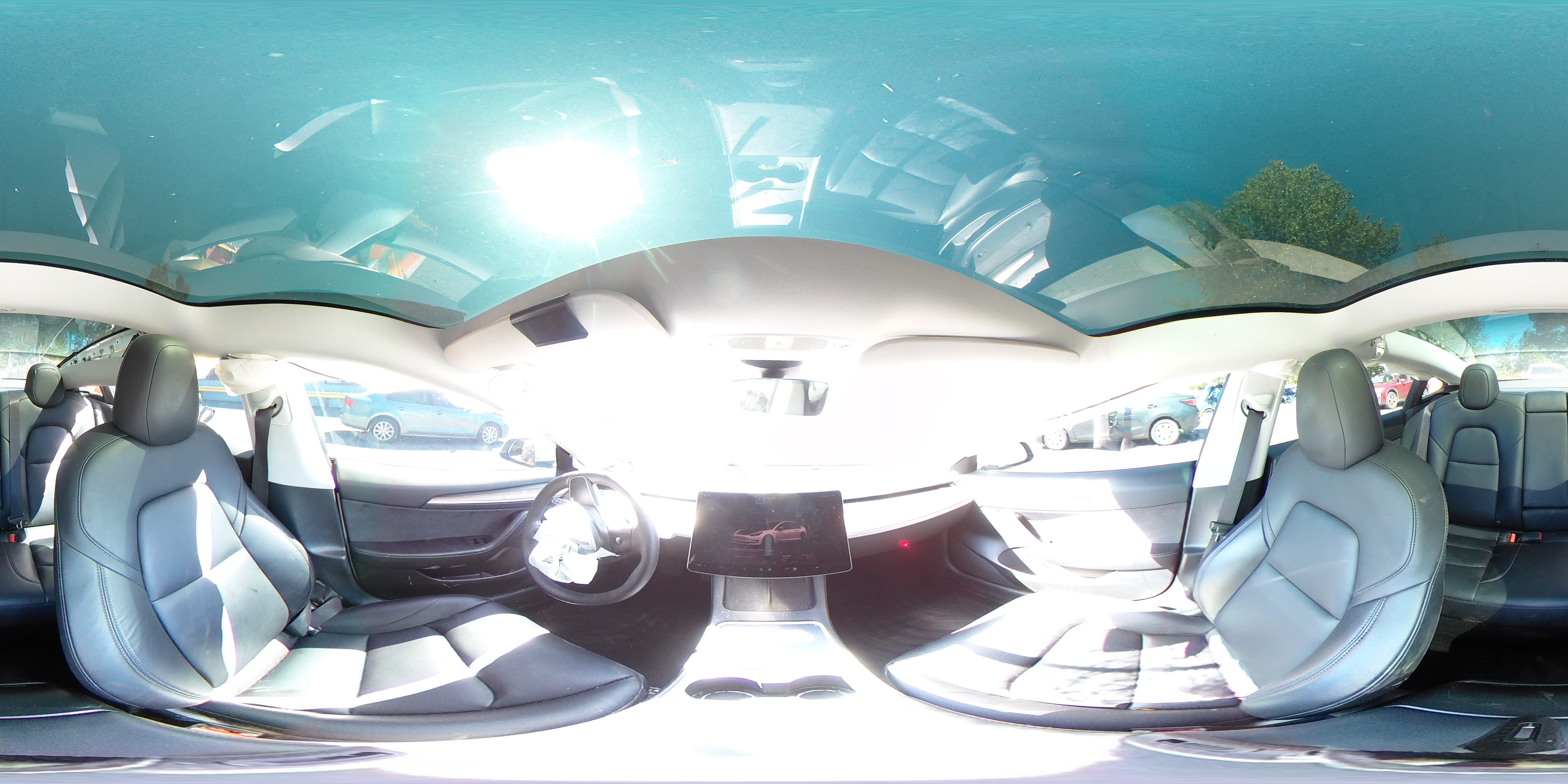 2022 Tesla Model 3 VIN: 5YJ3E1EA8NF361166 Lot: 68523815