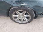1998 JAGUAR XK8 CONVERTIBLE AUTO  for sale at Copart BRISTOL