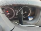 2008 LEXUS ES 350   à vendre chez Copart FL - ORLANDO NORTH