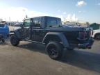 2021 JEEP GLADIATOR MOJAVE   à vendre chez Copart FL - MIAMI CENTRAL