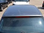2009 VOLKSWAGEN GOLF S S-A for sale at Copart NEWBURY