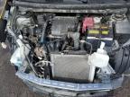 2017 MITSUBISHI MIRAGE ES   à vendre chez Copart QC - MONTREAL
