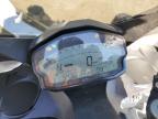 2016 DUCATI SUPERBIKE 959 PANIGALE   a la Venta en Copart CA - MARTINEZ