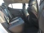 2015 KIA OPTIMA SX   for sale at Copart ON - LONDON