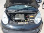 2006 CITROEN C1 AIRPLAY for sale at Copart SANDWICH