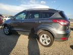 2015 FORD ESCAPE SE   for sale at Copart AB - EDMONTON