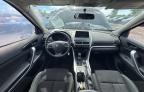2020 MITSUBISHI ECLIPSE CROSS ES   for sale at Copart QC - MONTREAL