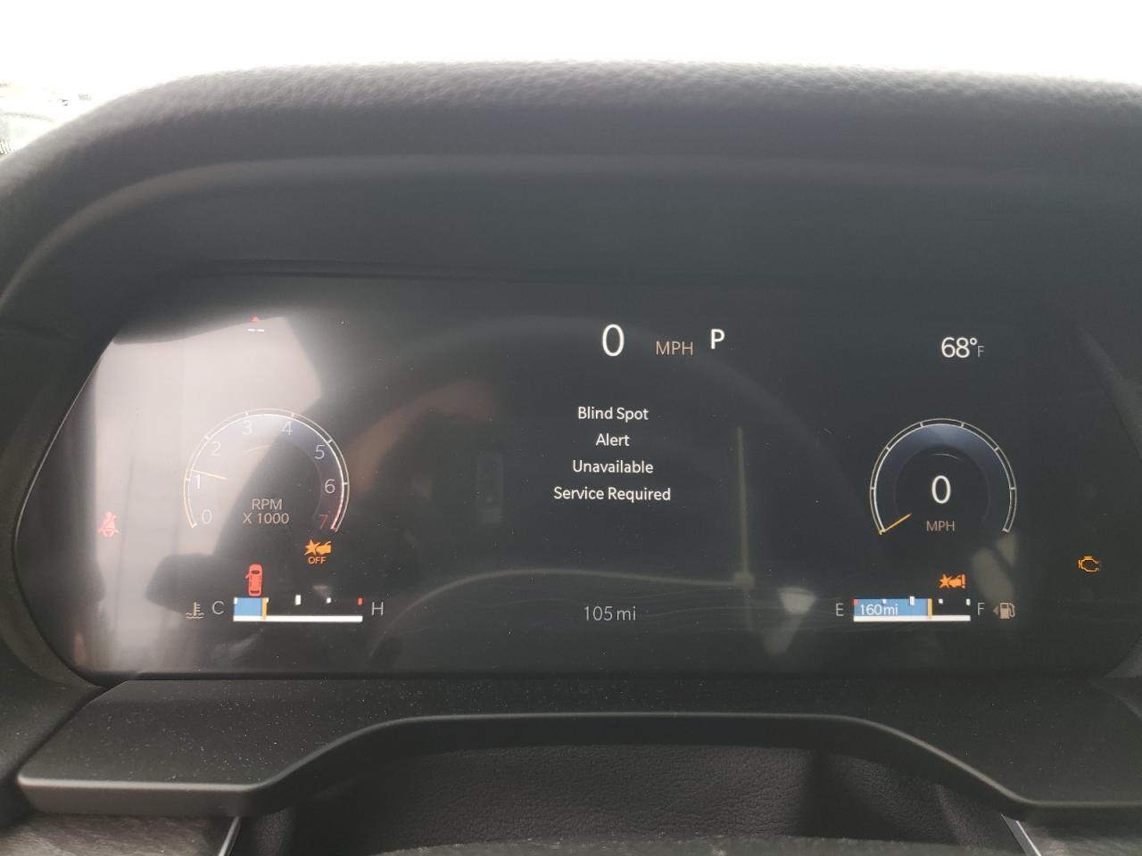 2025 Jeep Grand Cherokee Limited VIN: 1C4RJHBG0SC307523 Lot: 70187135