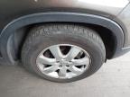 2011 KIA SORENTO KX for sale at Copart SANDTOFT