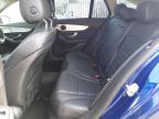 2014 MERCEDES-BENZ C200 SPORT AUTO  for sale at Copart WESTBURY