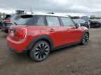 2017 MINI COOPER    à vendre chez Copart ON - TORONTO