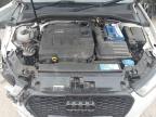 2014 AUDI A3 SPORT TDI  for sale at Copart BRISTOL