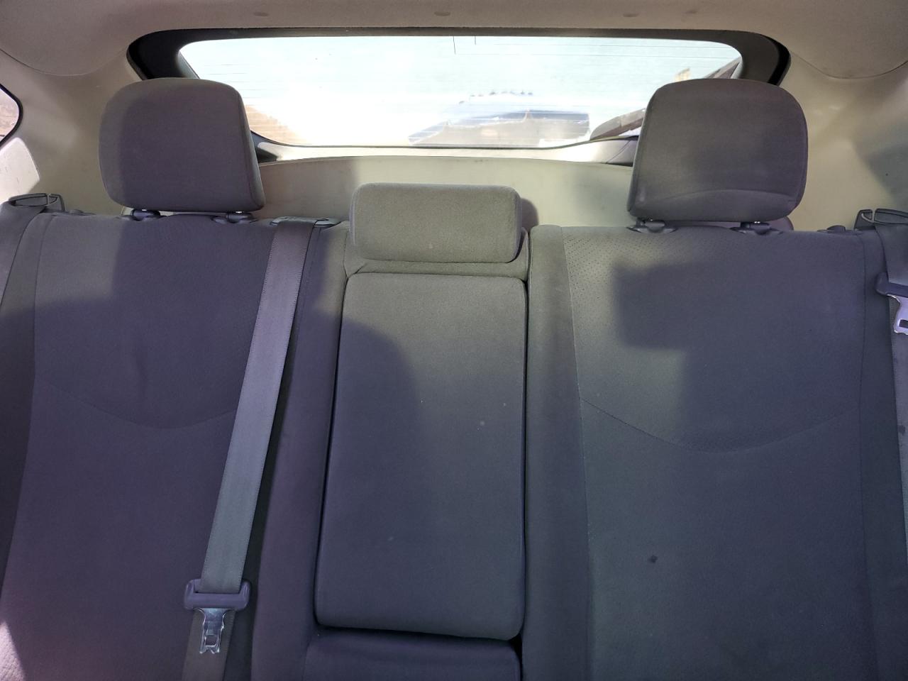 2010 Toyota Prius VIN: JTDKN3DU4A1313962 Lot: 67414615