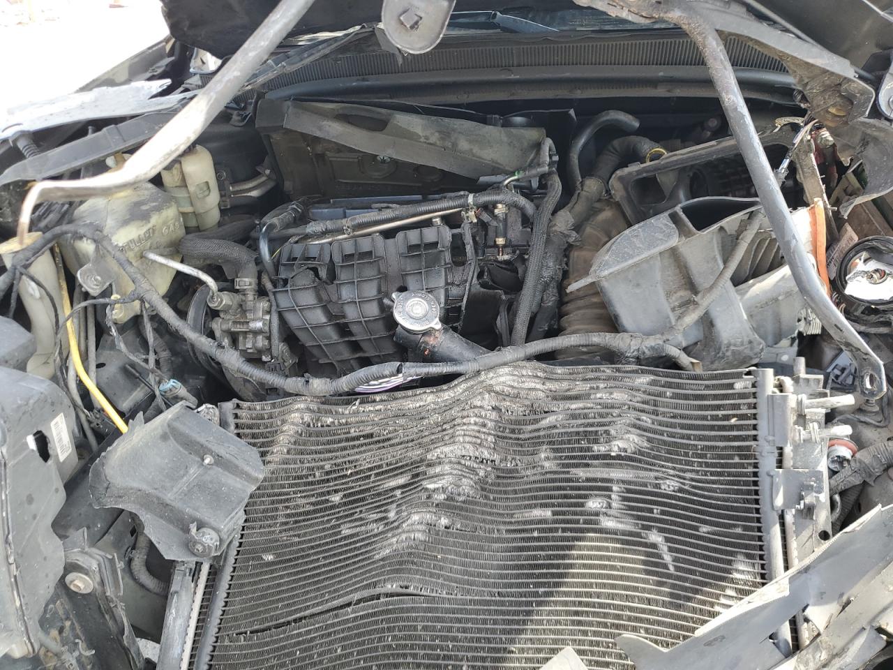 2014 Dodge Avenger Se VIN: 1C3CDZAB0EN151053 Lot: 70133885