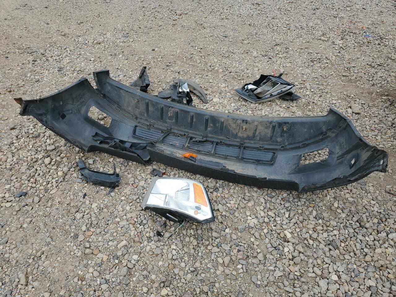 2012 Dodge Ram 1500 Longhorn VIN: 1C6RD7PT8CS327573 Lot: 70007695